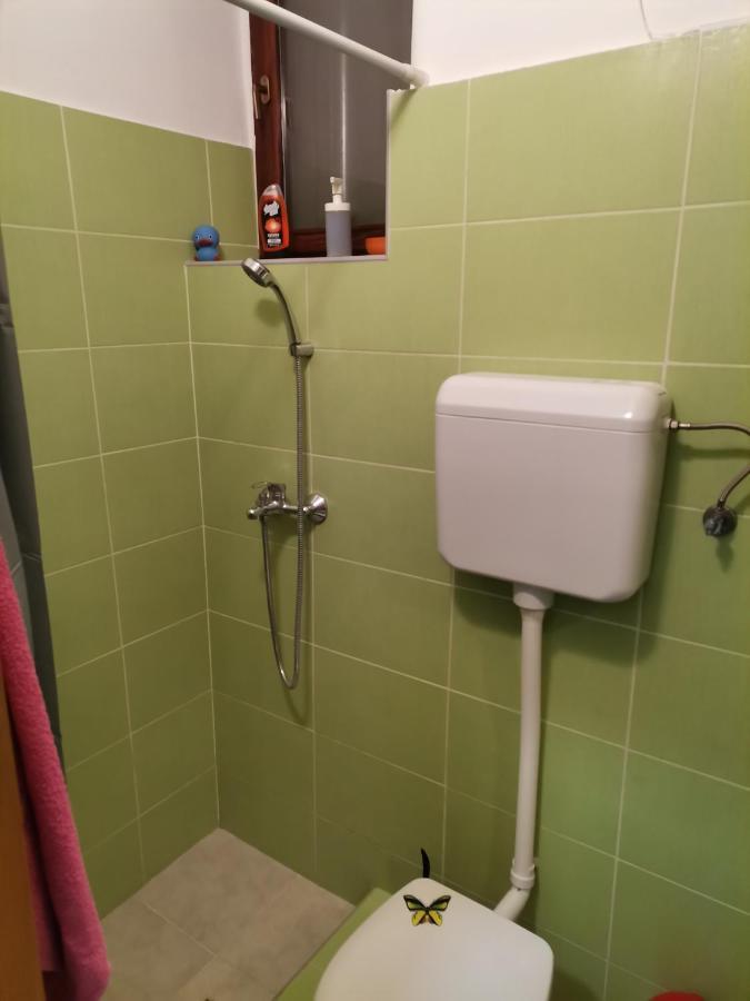 Apartment Marko زغرب المظهر الخارجي الصورة