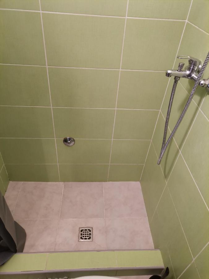 Apartment Marko زغرب المظهر الخارجي الصورة