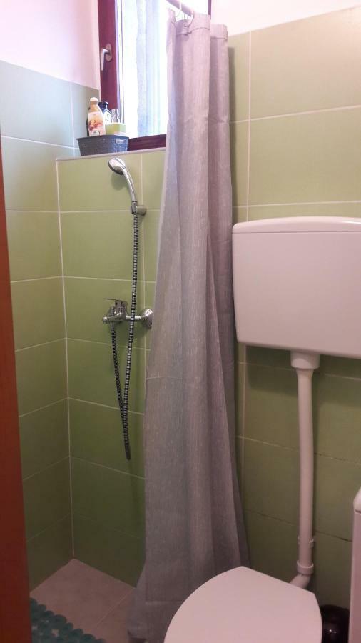 Apartment Marko زغرب المظهر الخارجي الصورة