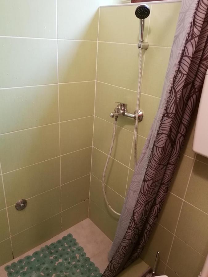 Apartment Marko زغرب المظهر الخارجي الصورة